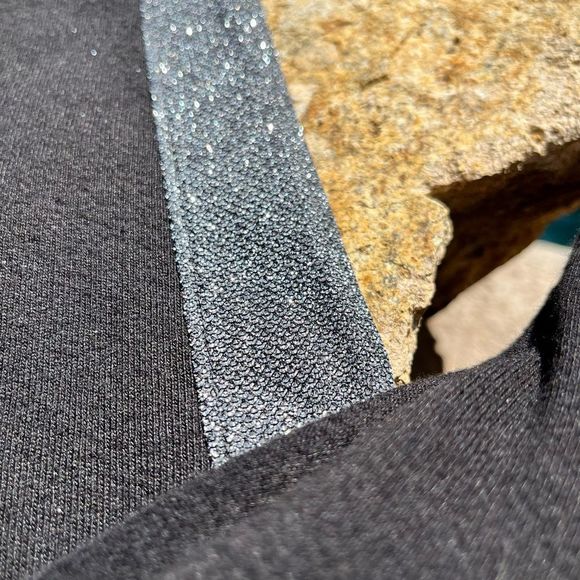 n:PHILANTHROPY Barkley Joggers - Picture 11 of 14